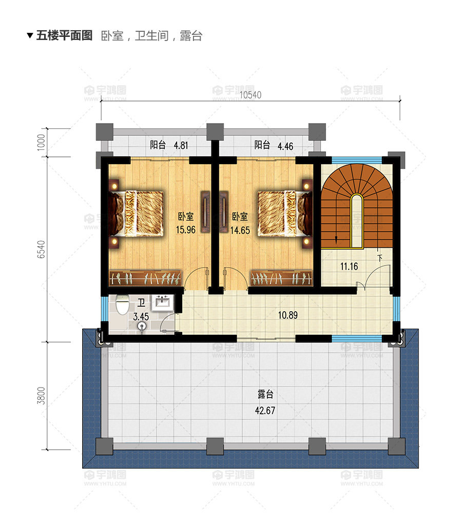 4015-910_11.jpg 4015-910_11.jpg