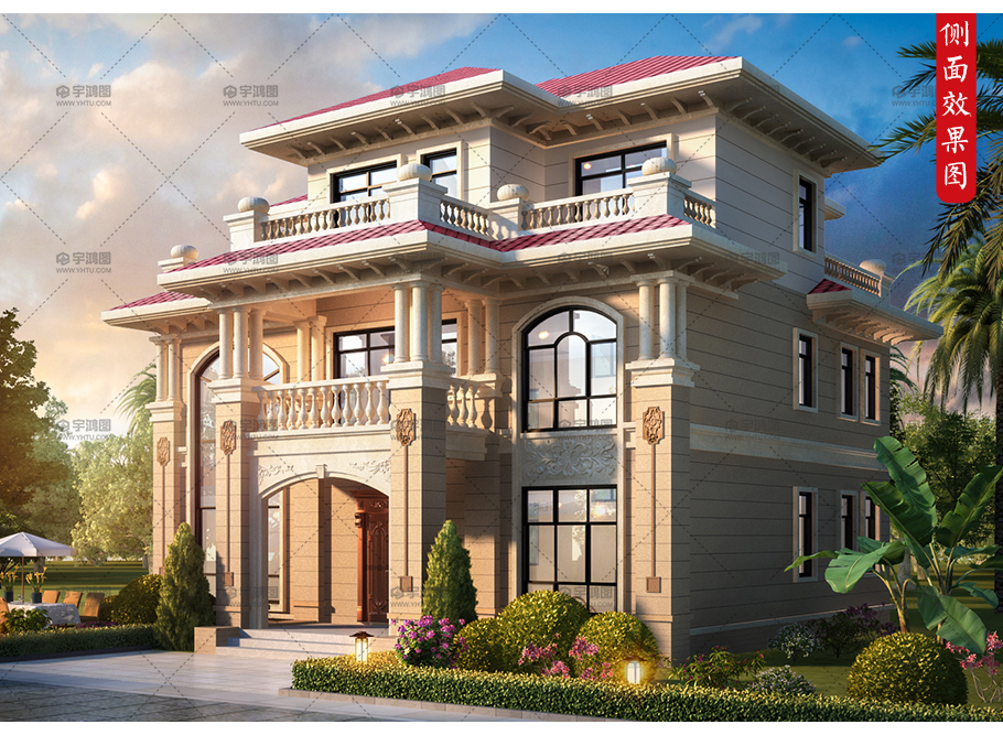 1_10(1).jpg 1_10(1).jpg