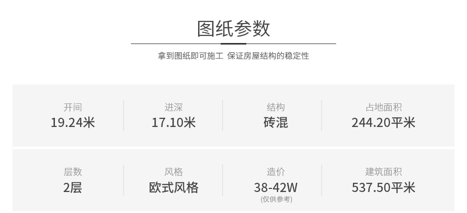 2070-910-n_06.jpg 2070-910-n_06.jpg