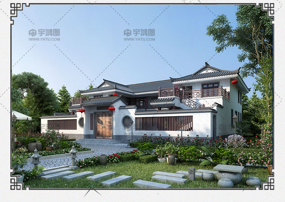 yhtu-中式_05(3).jpg yhtu-中式_05(3).jpg