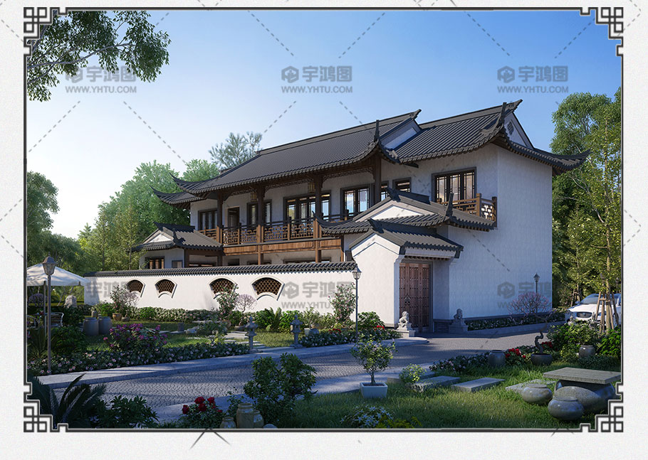 yhtu-中式_05(4).jpg yhtu-中式_05(4).jpg