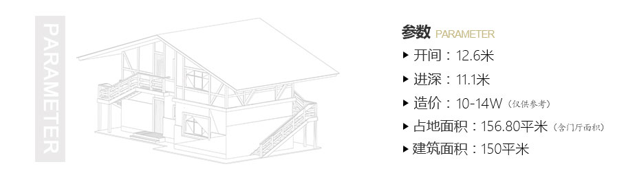 1006-910_06.jpg 1006-910_06.jpg