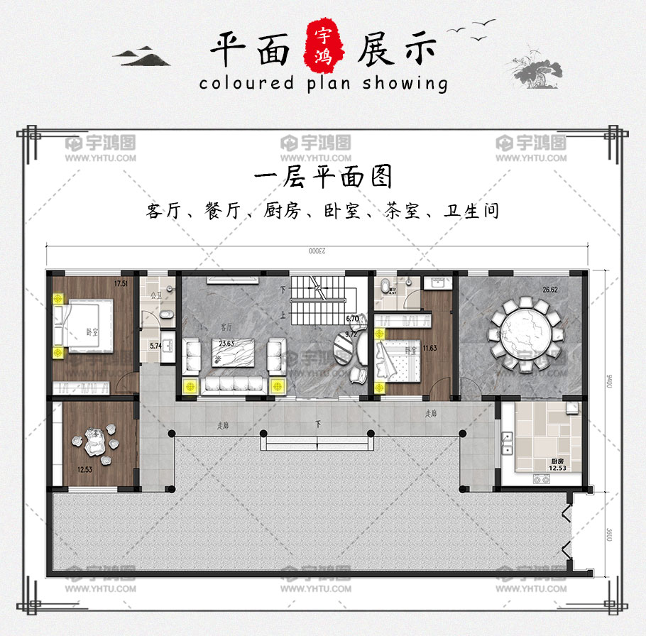 1_07(2).jpg 1_07(2).jpg