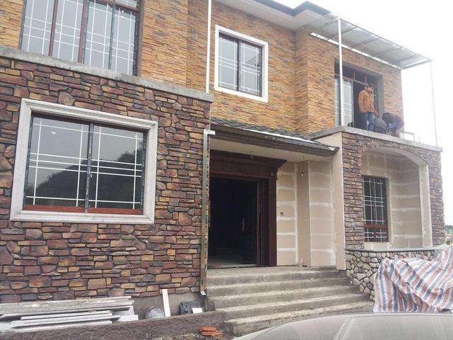 農村自建房如何防潮防火,不能忽視安全意識 農村自建房如何防潮防火,不能忽視安全意識