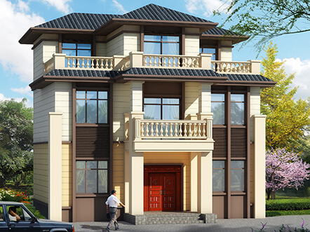 房屋改造設計應注意什么?舊房這樣翻新可降低費用 房屋改造設計應注意什么?舊房這樣翻新可降低費用